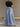 ad3477ab372b4d9e846076a6a7b08e48-Max-Origin