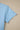 ad34b8d4-fff6-4564-badb-1a65e51681ff-Max-Origin