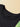 ad3508c79a5746d28e75c554e39c204d-Max-Origin