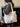ad353a71cba64c6dbbf9fa57481b03e4-Max-Origin