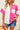 ad35db9a-448f-457a-9fdf-2cd9e089a745-Max-Origin