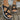 ad37a06b40214c30ac7443a78ef2a6c0-Max-Origin