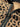 ad37fb0ad3dc4329b3b12927c22d3518-Max-Origin