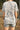 ad380dc6-b05b-44cc-abfa-f7243f974089-Max-Origin