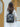ad3c3b23-4c4d-449e-ae04-5894f88bfd41-Max-Origin