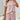 ad3da3853b9c498ea903cb05c72ba371-Max