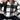 ad3e9a15112c42a48973a4ade6b8d2fc-Max-Origin