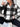 ad3e9a15112c42a48973a4ade6b8d2fc-Max-Origin