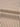 ad411ebc23014f21acc3ef328be2fb80-Max-Origin