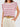 ad41eb6e-597d-4362-b1a1-a417bc37b19b-Max