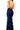 ad42137f-3353-4bc1-900a-4f07fcc576af-Max-Origin