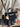 ad43e03e-f6ef-4715-9622-26effbaafb28-Max-Origin