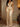 ad44b770-bda3-4161-b9f3-a8855a8d8e54-Max-Origin