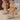 ad44bdfa92304885ac2b7146ef729370-Max-Origin