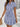 ad45cbe633fb44d2a520353156a6b041-Max