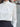ad48e9db-b4d3-43ca-96f9-086c3719f126-Max-Origin