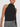 ad493ce9-16ca-4b17-9e1d-1878d83d8ce2-Max-Origin