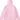 ad4967f6e7bc4303b34d3e850886209b-Max-Origin