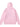 ad4967f6e7bc4303b34d3e850886209b-Max-Origin