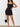 ad49b17d-c252-4125-bfc2-4cb5d6c69d3b-Max