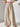 ad49d793-ee5e-4435-ad92-940cfbbdb423-Max-Origin