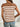 ad4a1e9e-6964-46b7-bcea-15efd86aaa92-Max-Origin