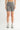 ad4bfebb5ac646f68f525e62dbfc5c0c-Max-Origin