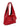 ad4d4a6c95474c2ebdd555b8d6d7e423-Max-Origin