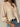 ad4f89dc-b860-4d88-b872-62971f7da6b4-Max-Origin