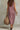 ad5194ee-952d-4f77-a770-637675bba71b-Max-Origin