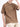 ad519f59-c14a-46ce-9419-fdc0dcb0bec2-Max
