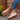 ad5262ef-ae7f-4c6e-a470-58fac43efd70-Max-Origin