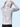 ad53d320-9193-490e-8a36-4e7c192b4001-Max-Origin