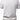 ad54b1fe269c4bad9bb527524e6469c7-Max-Origin