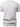 ad54b1fe269c4bad9bb527524e6469c7-Max-Origin