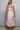 ad55224d-ad3d-4fa6-8a54-c40a816fae19-Max