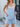 ad56c4a4-366c-4e02-b205-8938cf2a304d-Max-Origin