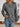 ad579614f8b74dff9d4f047bb819f0c6-Max-Origin