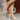 ad57a2ea-765b-4875-8b10-dd0e0580c0d2-Max