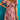 ad57c993-7c8d-40c9-b3c2-f452e5300802-Max-Origin