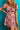 ad57c993-7c8d-40c9-b3c2-f452e5300802-Max-Origin