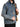 ad58e7cb-6011-4bee-b32c-aa986b29cf41-Max-Origin