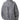 ad593aeb-77f0-4dcc-b623-6c5f8616c140-Max-Origin