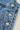 ad59df87-eeeb-4f4a-9682-887a2da650e1-Max-Origin