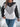 ad59fc92-574e-4b7e-8a09-880c26c0809d-Max-Origin