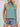 ad5aa8cc-5c28-4db3-ada1-42d13af86320-Max