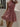 ad5c96285ab2497f979f950cc5627551-Max-Origin