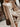 ad5eaff6-7074-403d-92a2-6c795de709ac-Max-Origin