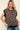 ad5f55c295e6408cbb15ae1cfcb6c8f5-Max-Origin