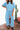 ad5f9db0-c217-4a4b-bf75-5e6bd3381877-Max-Origin